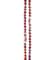 12 Pack: Preciosa Glass Crystal Bicone Beads, 6mm by Bead Landing™